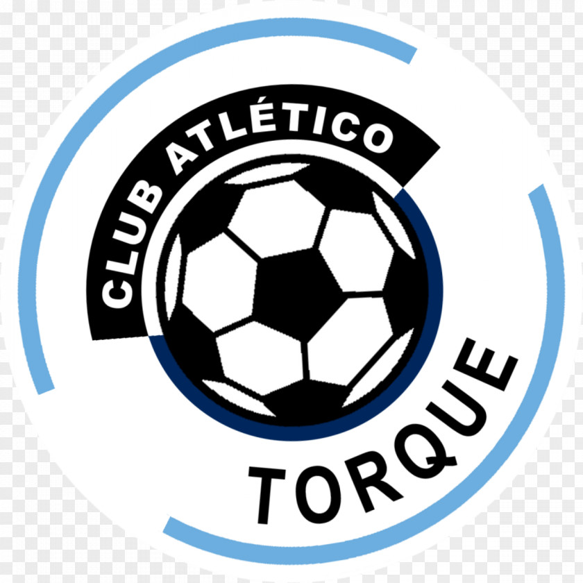 ESCUDOS DE FUTBOL Club Atlético Torque Uruguayan Primera División Segunda Profesional Boston River SV Gerasdorf Stammersdorf PNG