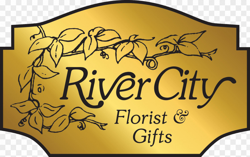 Flower River City Florist Missouri Delivery Floristry BloomNation PNG