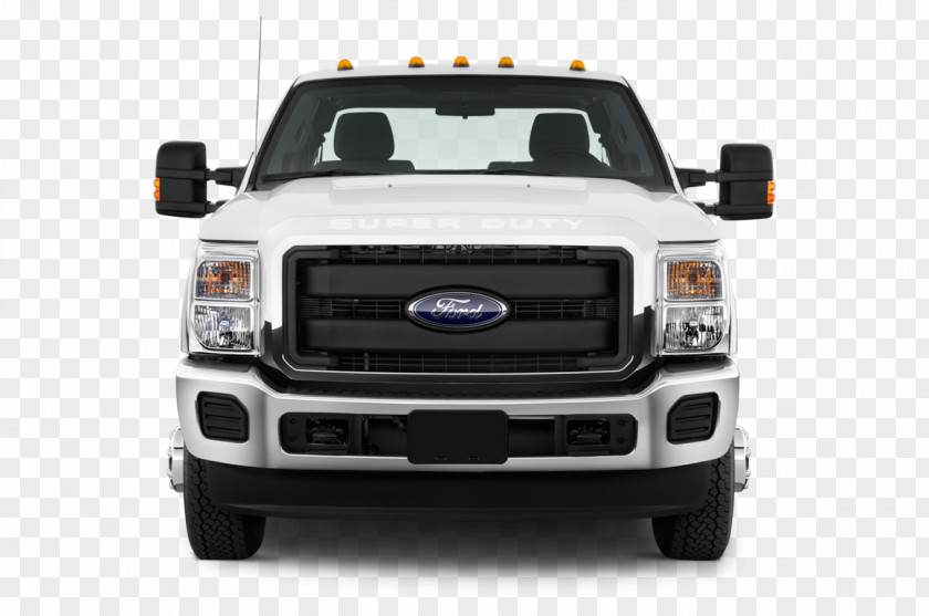 Ford Snowplow F-550 Plough Super Duty PNG