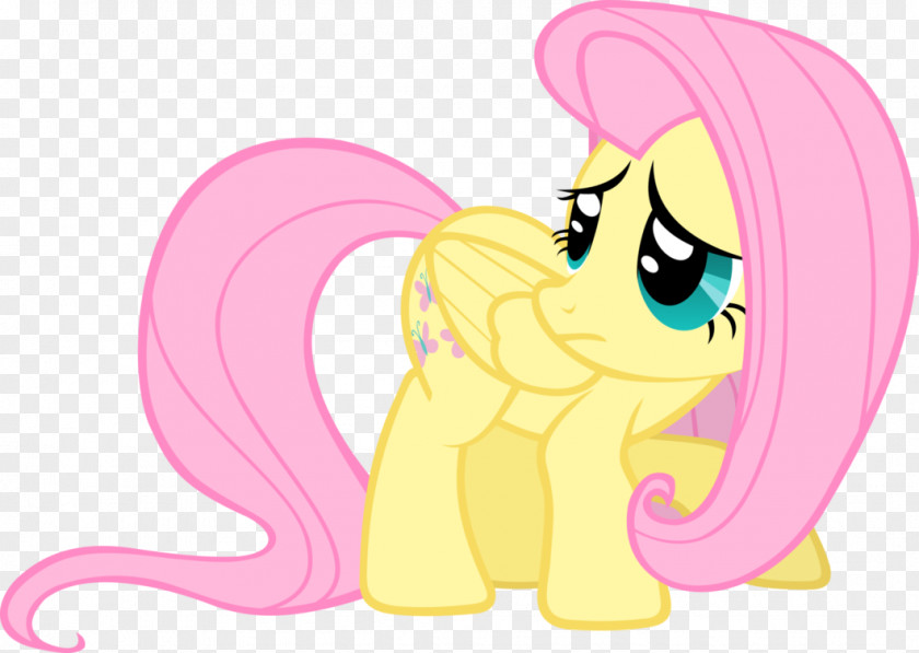 Horse Pony Fluttershy Applejack Pinkie Pie Rarity PNG