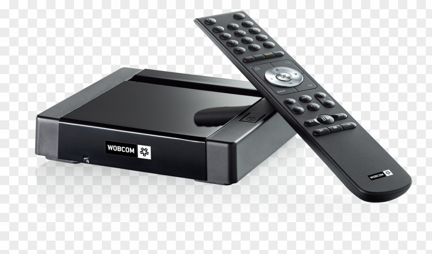 Ip Tv Internet IPTV WOBCOM GmbH Im WNT Streaming Television HDMI PNG