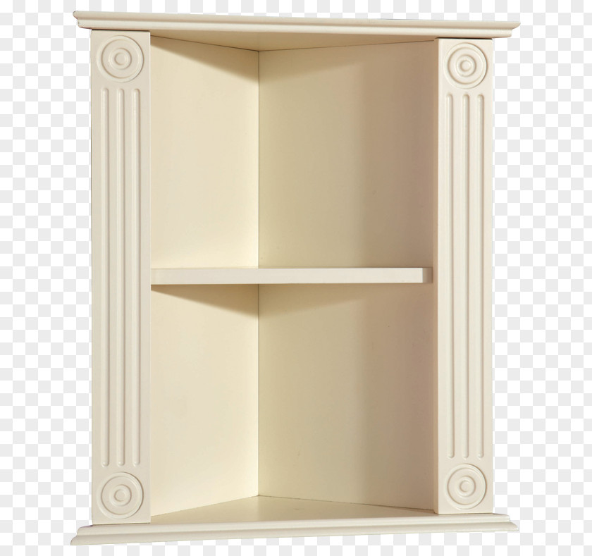 Kitchen Floating Shelf IKEA Cabinetry Bathroom PNG