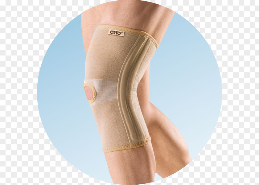 Knee Бандаж Joint Orthotics Ankle PNG