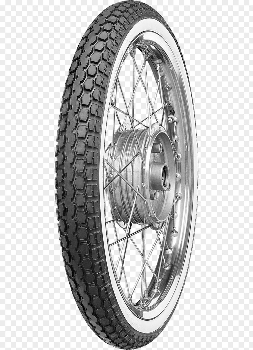 Motorcycle Tyre Audi TT Tire Continental AG Car PNG