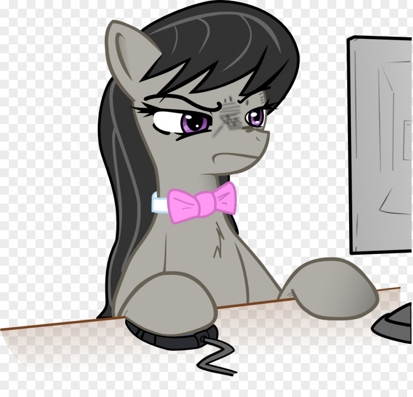 My Little Pony Horse Computer PNG