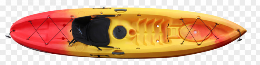 Paddle Ocean Kayak Scrambler 11 Sea Canoe Sit-on-top PNG