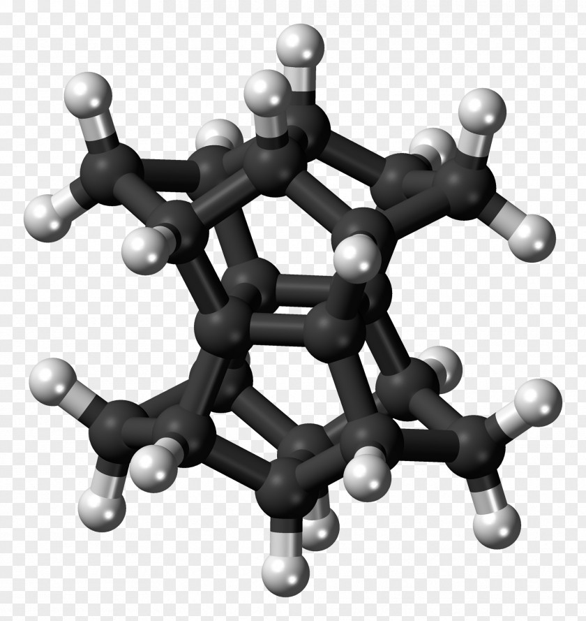 Pagoda Pagodane Polycyclic Compound Aromatic Hydrocarbon Peridrofenantrene PNG