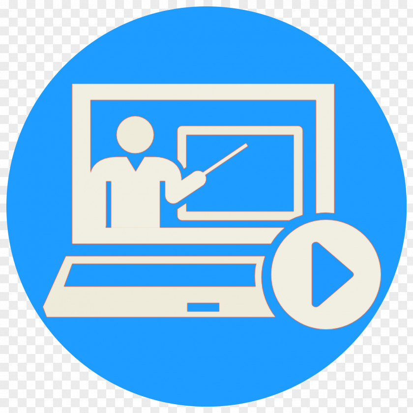 Portal Educational Technology Apprendimento Online Learning Course PNG