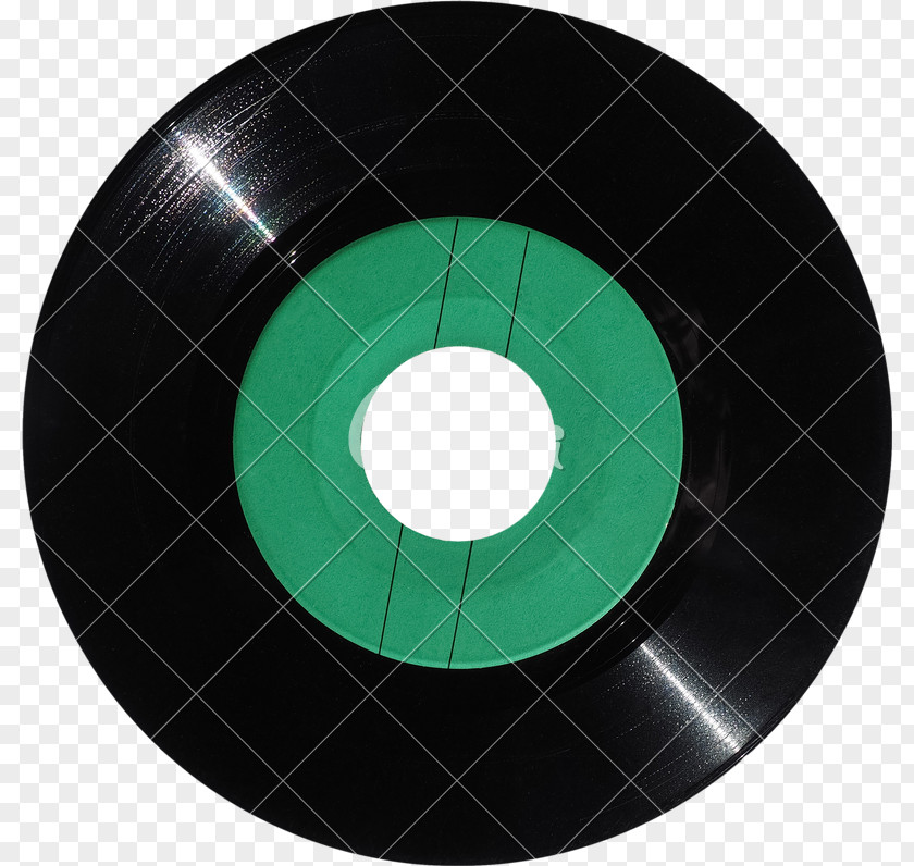 Record Transparent Phonograph Stock Photography Music 45 RPM PNG
