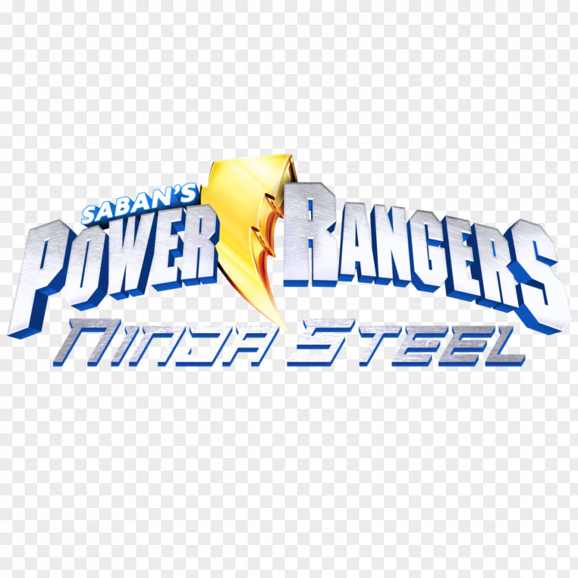 Season 18 BVS Entertainment IncBye Felicia Power Rangers Ninja Storm Super Samurai Steel PNG