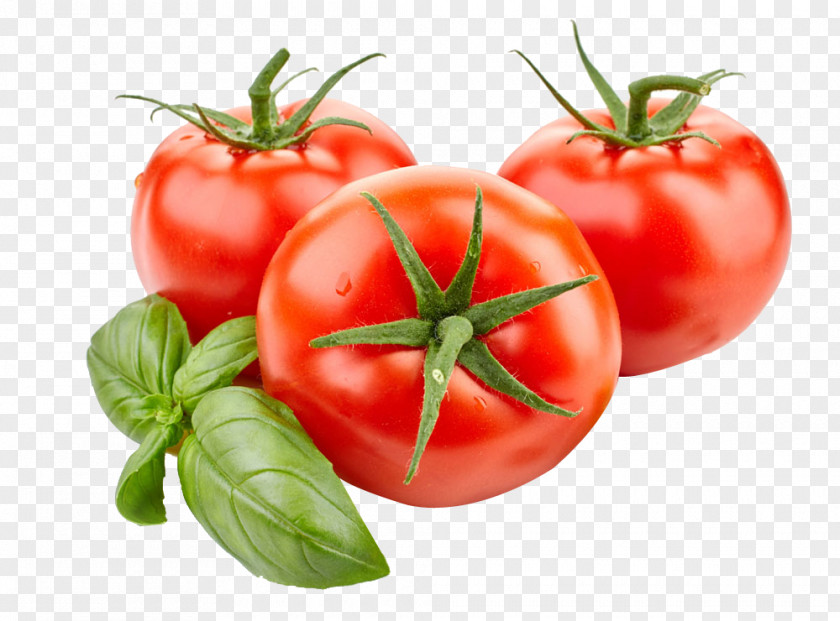 Tomatoes Tomato Juice Organic Food Roma Frutti Di Bosco Vegetable PNG