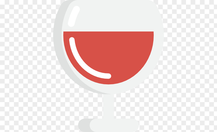 Wine Glass Drink PNG