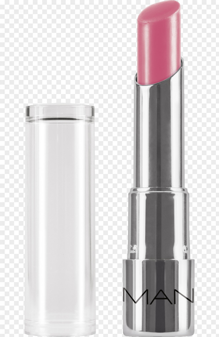 A Man Who Spits Gum Everywhere Lip Balm Lipstick Rouge Cosmetics PNG