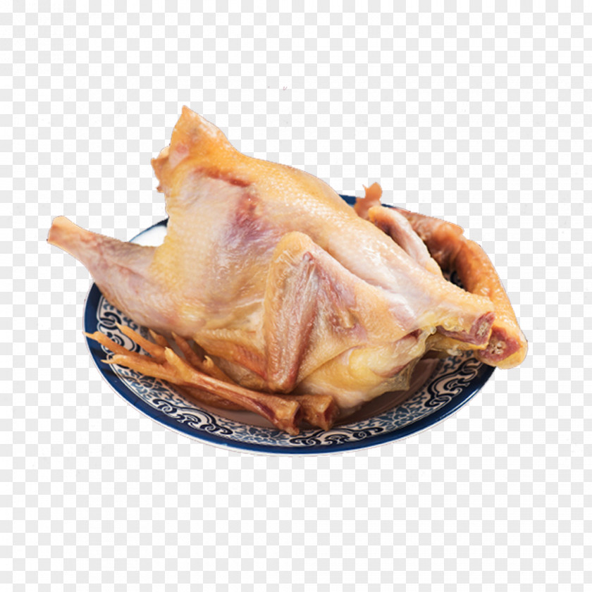 Air Dried Chicken Product Roast Kai Yang Meat Food Drying PNG