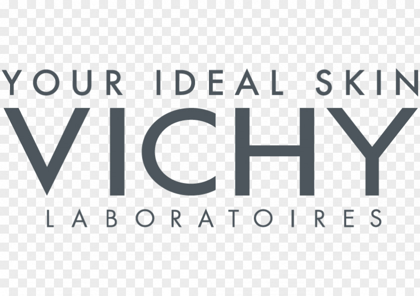 Alo Vara Logo Vichy Brand Unregistered Trademark Font PNG