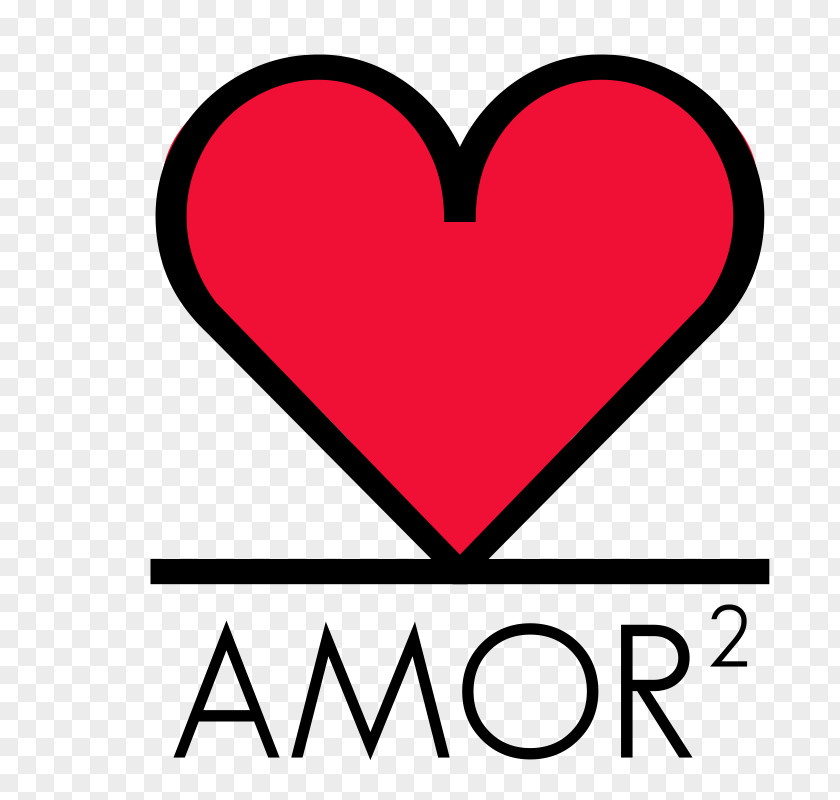 Amor Ecommerce Clip Art Logo Valentine's Day Love Brand PNG