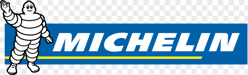Auto Rickshaw Car Tire Manufacturing Michelin BFGoodrich PNG