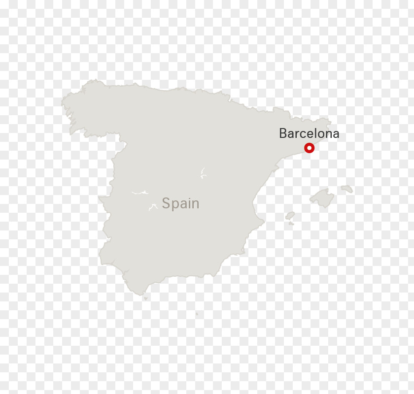 Barcelona City Spain Banco Bilbao Vizcaya Argentaria Map PNG