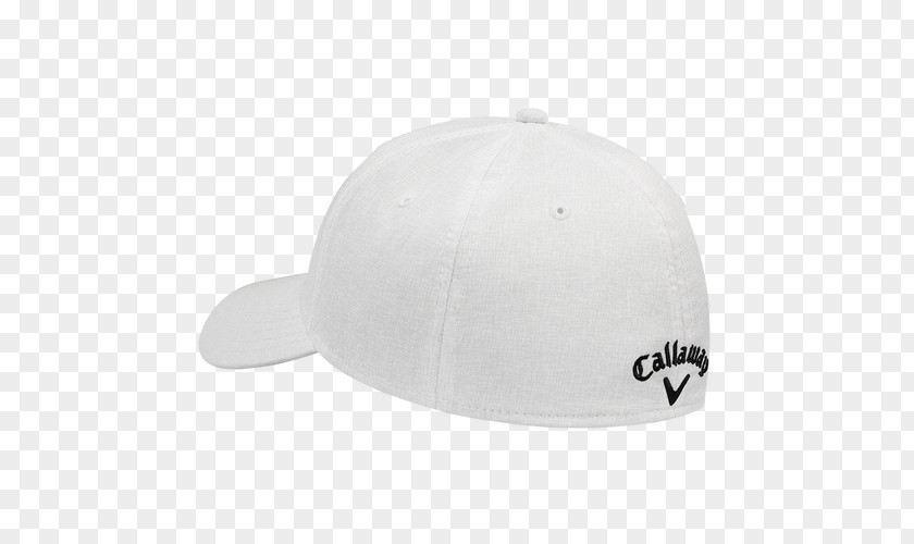 Baseball Cap Helmet Brand PNG