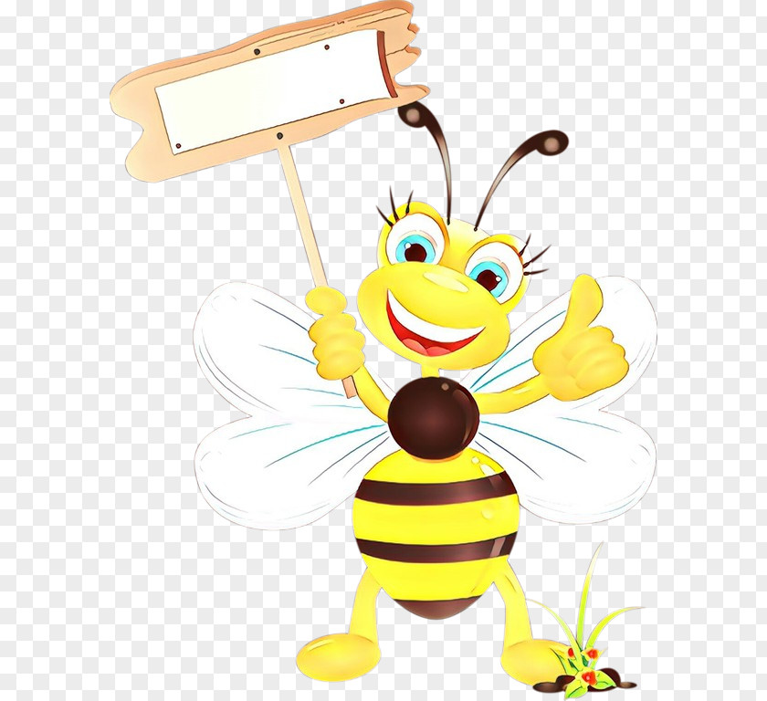 Beehive Pest Bee Background PNG