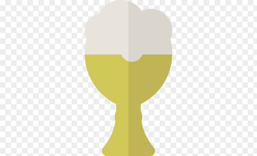 Beer Pint Glass Cider Alcoholic Drink PNG