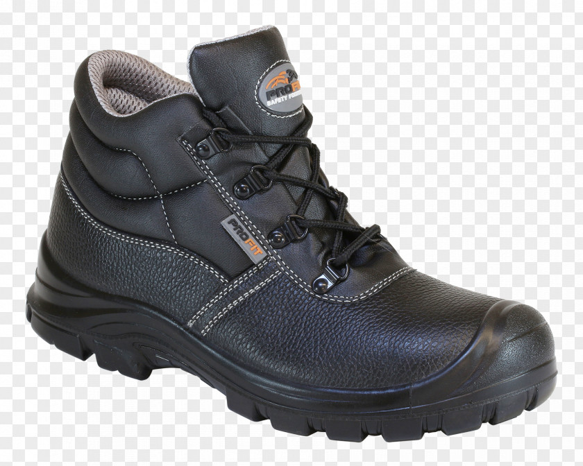 Boots Steel-toe Boot Shoe Footwear Clothing PNG