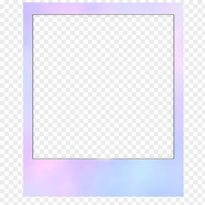 Borde Frame Instant Camera Clip Art Polaroid Corporation Transparency PNG