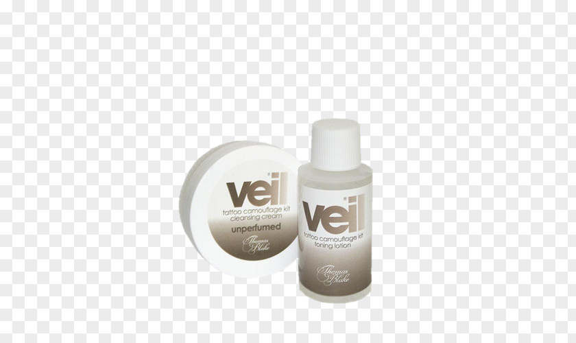 Brush Veil Lotion Product LiquidM PNG