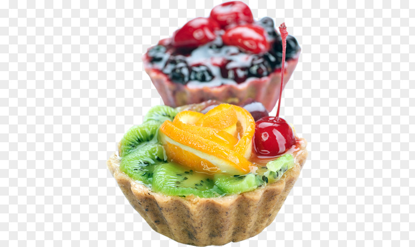 Cake Torte Gelatin Dessert Cream Fruit PNG