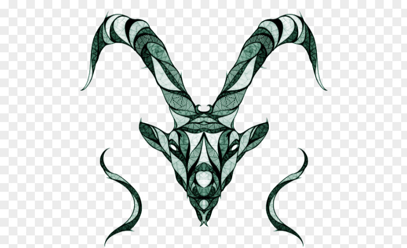 Capricorn Astrological Sign Zodiac Astrology Aries PNG