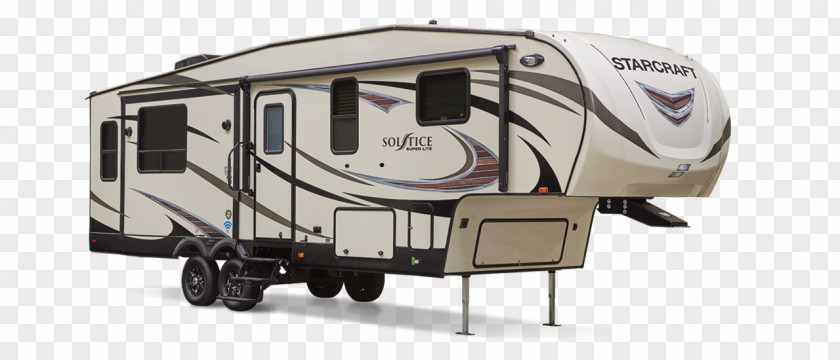 Car Caravan Campervans Acres Outdoors Fifth Wheel Coupling PNG