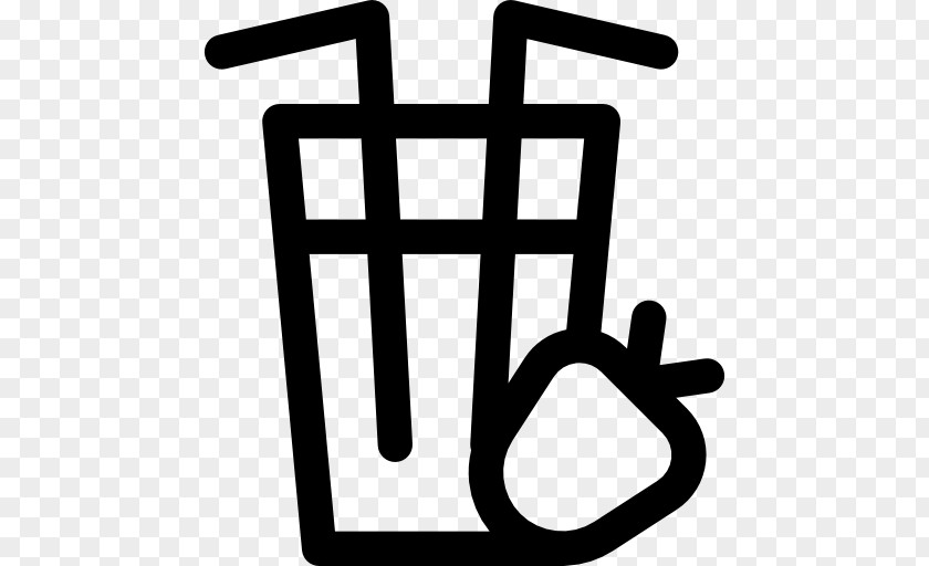 Cocktail Fizzy Drinks Alcoholic Drink Coffee PNG