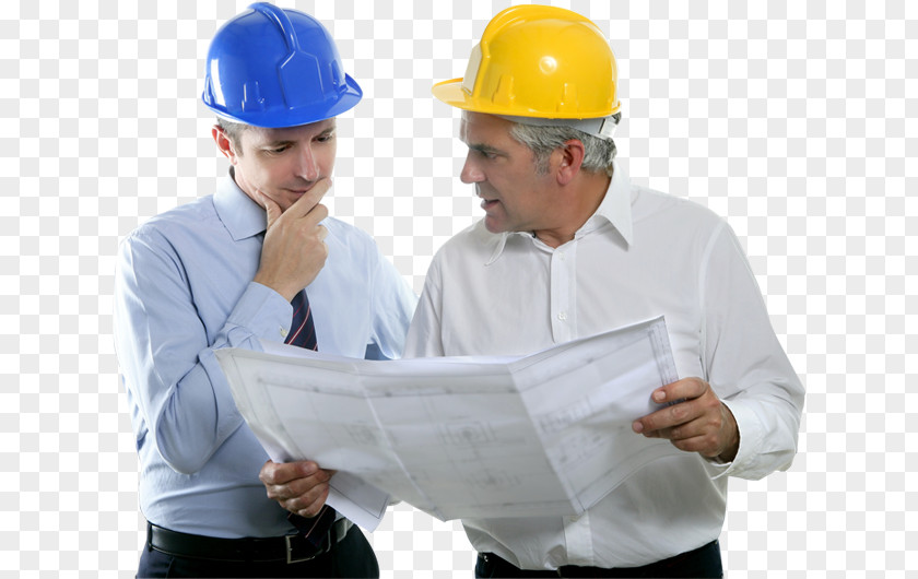 инженер Company Project Construction Service Industry PNG