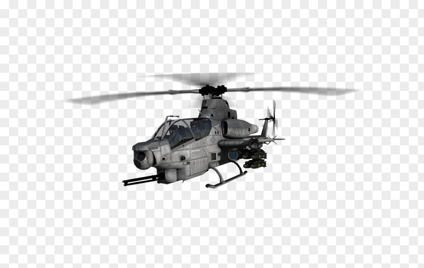 Cool Creative Helicopter Flight Boeing AH-64 Apache CH-47 Chinook Bell AH-1 Cobra SuperCobra PNG