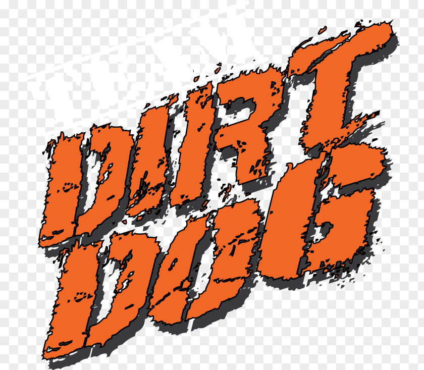 Dog Dirt Inc. Sponsor Breed PNG