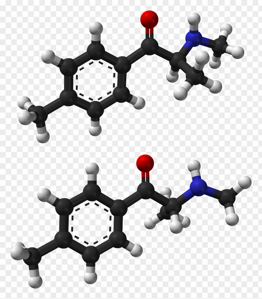 Drug Adherence Acetaminophen Chemical Synthesis Pharmaceutical Laboratory Serotonin PNG