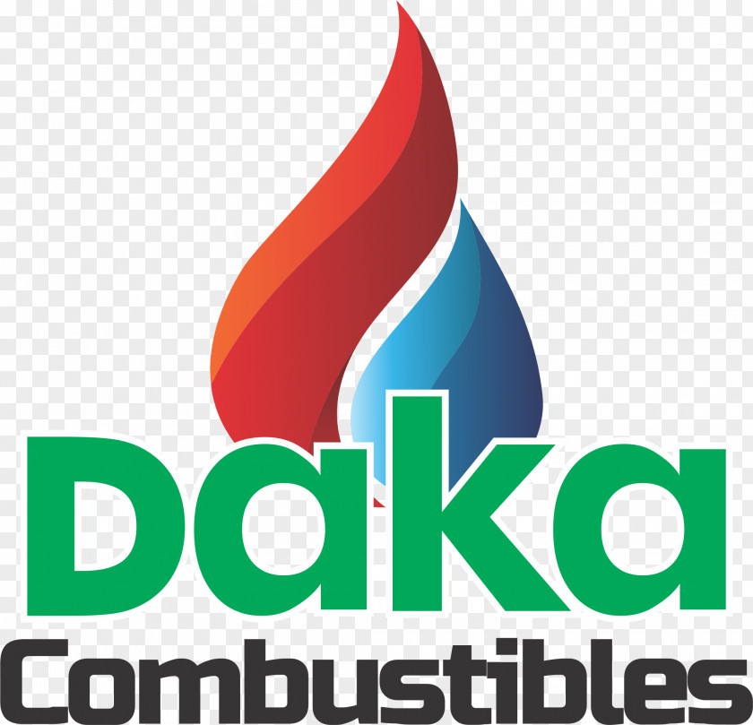 Estacionamiento DAKA COMBUSTIBLES, S.A. DE C.V. Service Empresa Tres Ríos Brand PNG