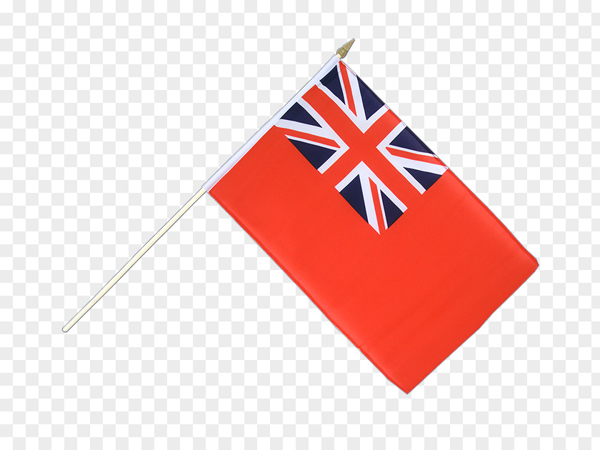 Flag Australian Red Ensign Fahne PNG