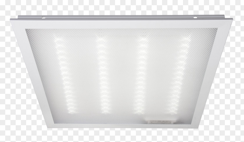 Light Fixture Light-emitting Diode LED Lamp Lichttechnik PNG