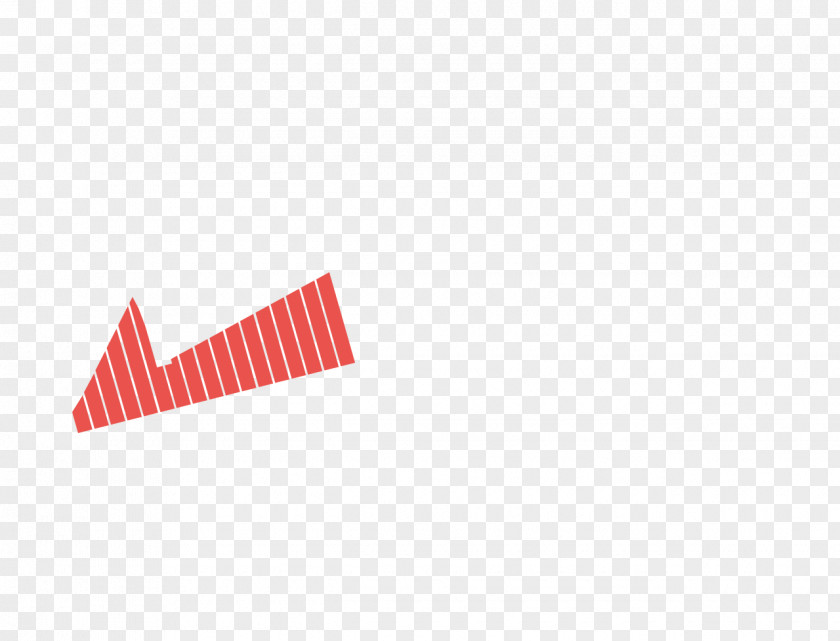 Line Triangle PNG