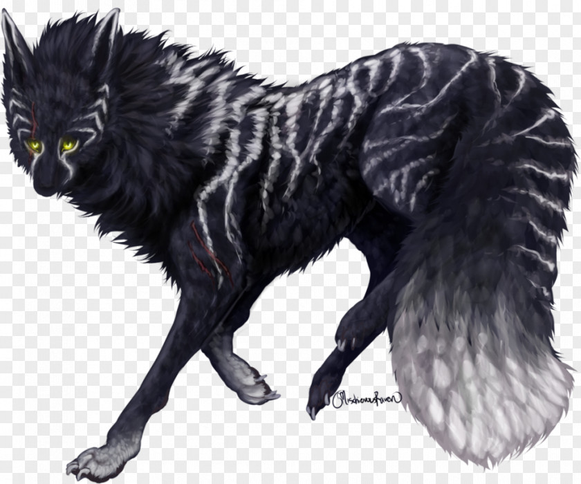 Look Back Canidae Dog Mammal Fur Legendary Creature PNG