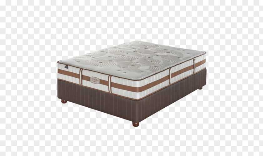 Mattress Sealy Corporation Bed Size Pillow PNG