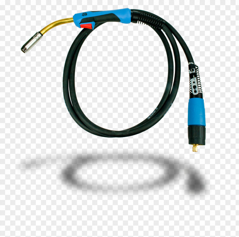 Mig 21 Serial Cable Electrical Data Transmission Network Cables Gas Metal Arc Welding PNG