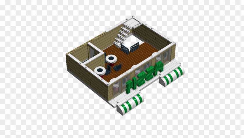 Modular Kitchen Lego Buildings Ideas The Group Design PNG