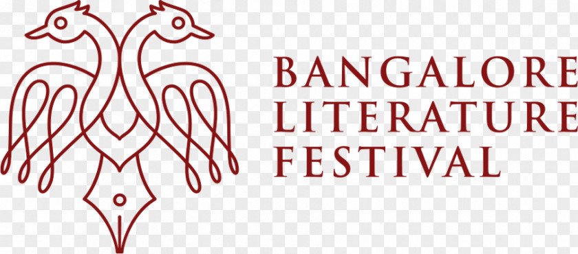 October Fest Literary Festival Literature Kannada Design PNG