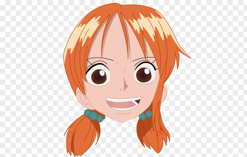 One Piece Nami Roronoa Zoro Monkey D. Luffy PNG