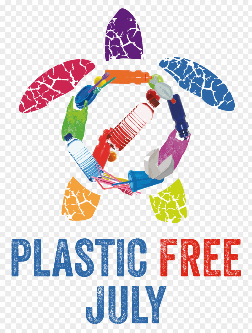 Plastic Pollution Coalition Waste Recycling PNG