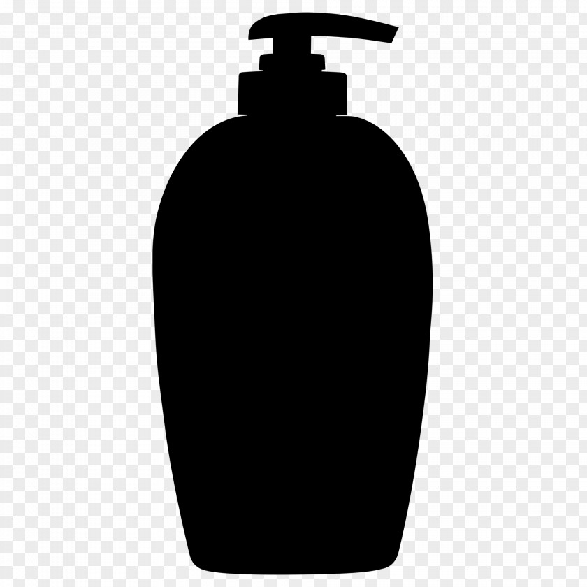 Product Design Bottle PNG