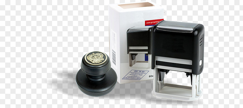 Rubber Stamp Seal Postage Stamps Laser Engraving PNG