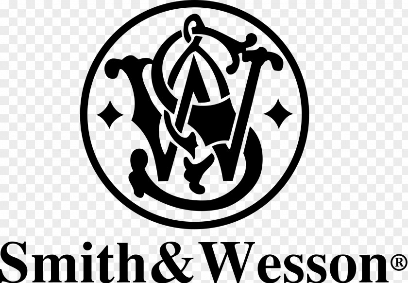Smith & Wesson M&P American Outdoor Brands Corporation Firearm Model 10 PNG